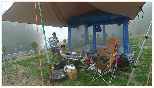 20160625_28_南庄雲舞.JPG