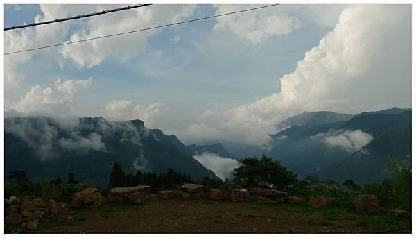 20160625_32_南庄雲舞.JPG
