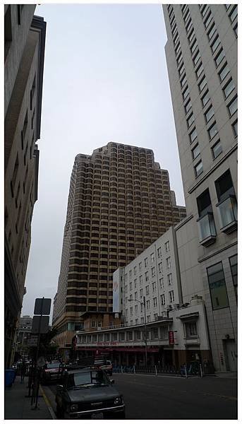 201608_034_CA.JPG
