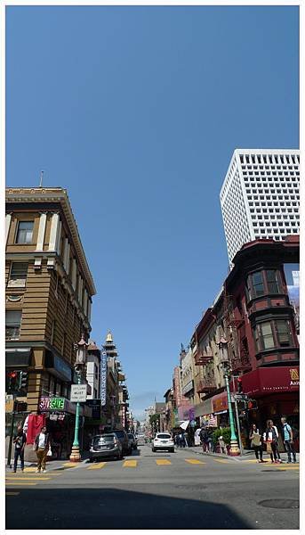 201608_055_CA.JPG