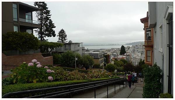 201608_084_CA.JPG