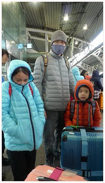 201702_Tokyo_#1_02.JPG