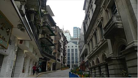 20180120-Macau-014.JPG