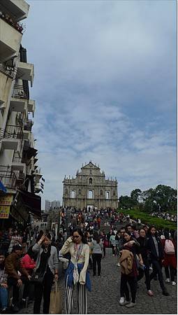 20180120-Macau-028.JPG