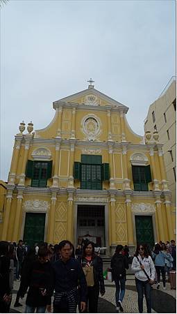 20180120-Macau-033.JPG