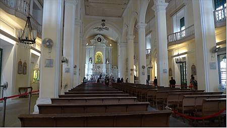 20180120-Macau-032.JPG