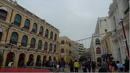 20180120-Macau-018.JPG