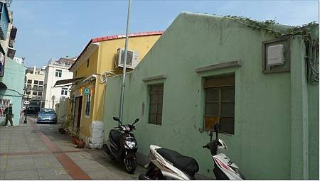 20180120-Macau-083.JPG