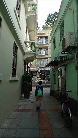 20180120-Macau-113.JPG
