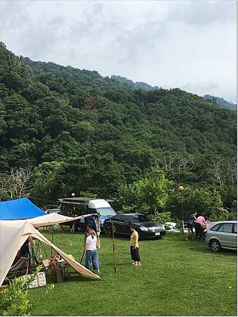 20180526-一片天-06.JPG