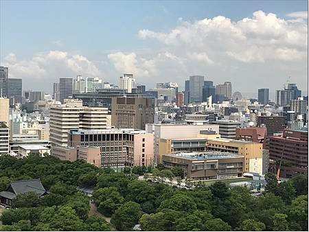 20180723-Osaka-018.JPG