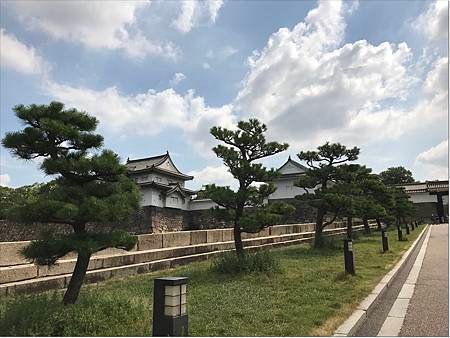 20180723-Osaka-012.JPG