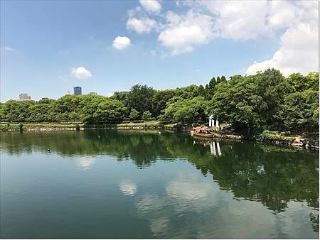 20180723-Osaka-022.JPG