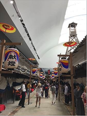 20180723-Osaka-032.JPG