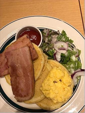 20180723-Osaka-058.JPG