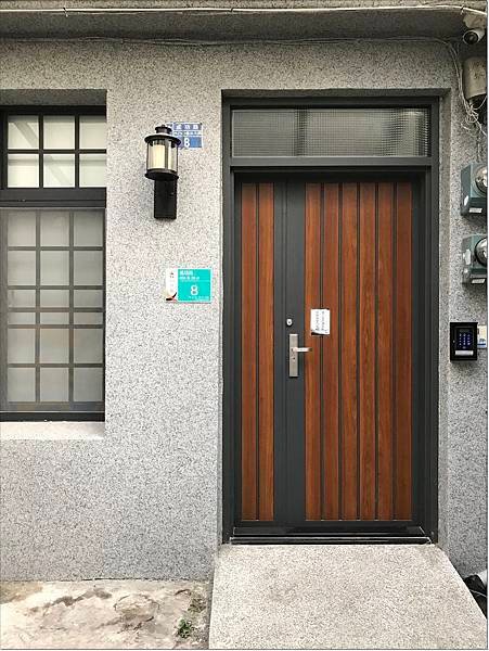 20191010-Tainan-049.JPG