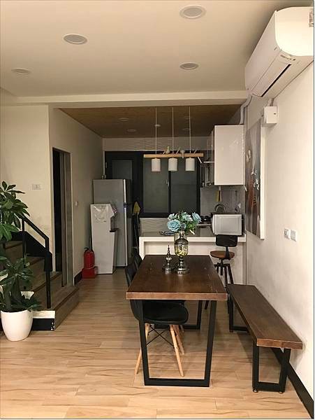 20191010-Tainan-042.JPG