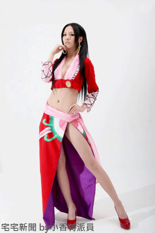 蛇姬 林采緹2.jpg