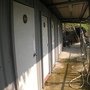 DSCN8456.JPG