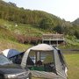 DSCN8386.JPG