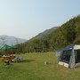 DSCN8389.JPG
