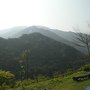 DSCN8390.JPG