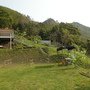 DSCN8391.JPG