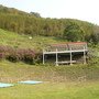 DSCN8392.JPG