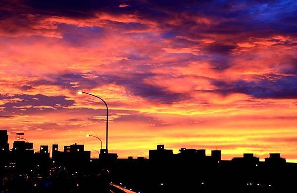 nEO_IMG_IMG_2998