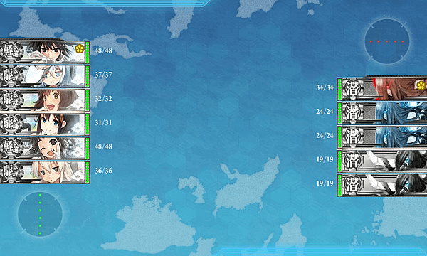 2015冬活E-1-3