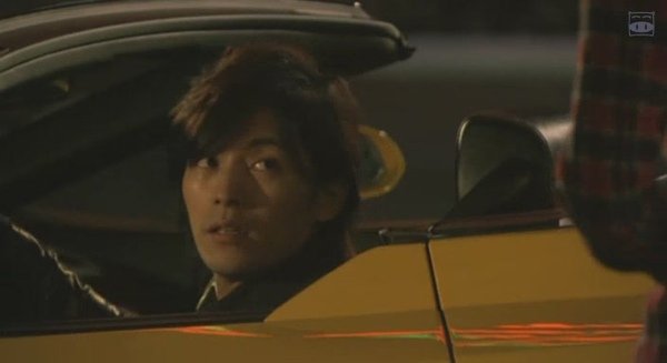 花より男子 Fainaru[(063425)14-19-24].JPG