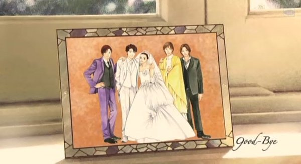 花より男子 Fainaru[(180773)13-52-03].JPG