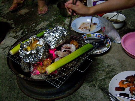 100_7360.JPG