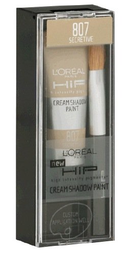 loreal-hip.jpg