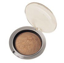 3715bakedbronzer.jpg