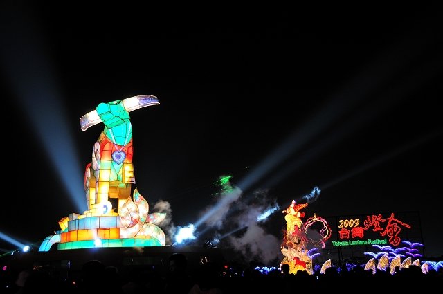 nEO_IMG_DSC_9490.jpg