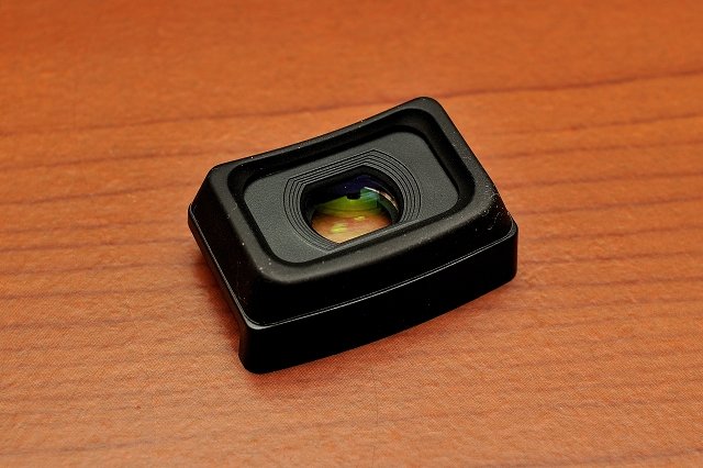 Nikon DK21M -3.jpg