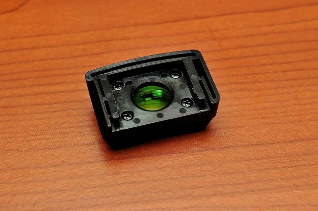 Nikon DK21M -4.jpg