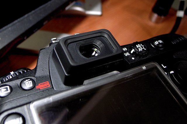 Nikon DK21M -5.JPG
