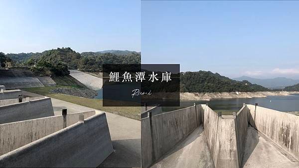 未命名.001.jpeg