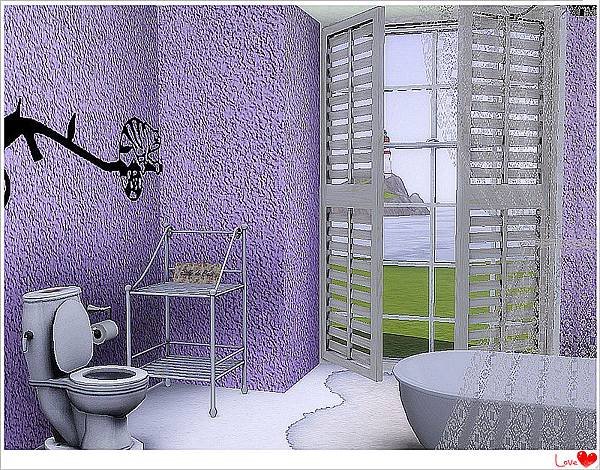 Screenshot-30.jpg
