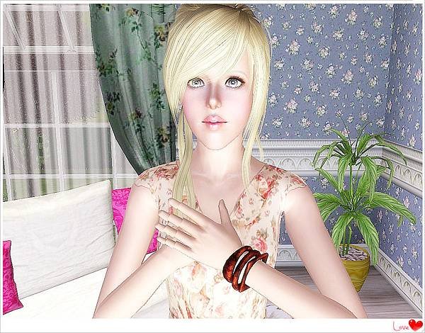 Screenshot-52.jpg