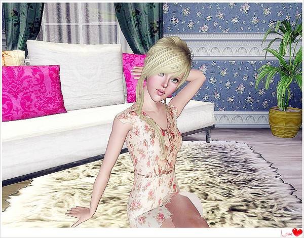 Screenshot-53.jpg