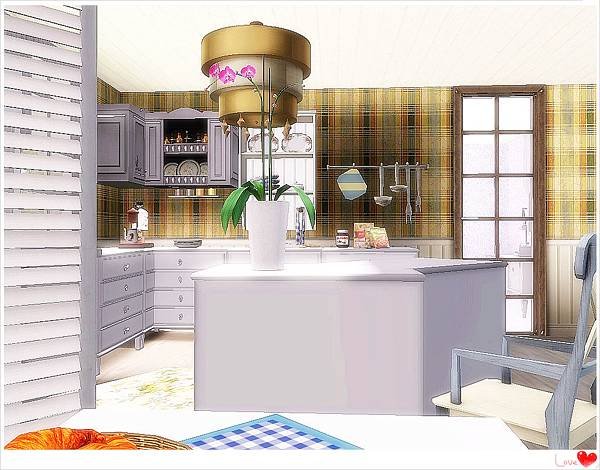 Screenshot-74.jpg