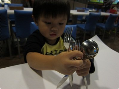 qIMG_6641-20121104
