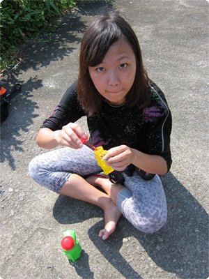 qIMG_7069-20121105