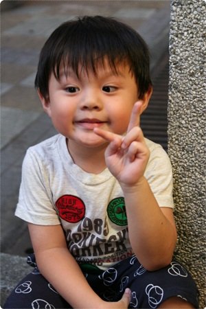 qIMG_2688-20121110