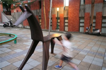 qIMG_2695-20121110