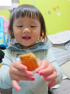 qIMG_7137-20121112