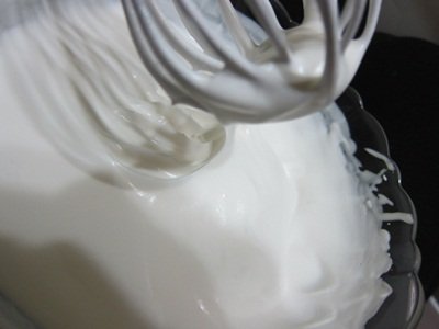 qIMG_7611-20121127